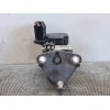 Recambio de abs para mercedes-benz clase a (w168) 160 (168.033) referencia OEM IAM A0044310912 28822065411 