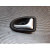 Recambio de maneta interior delantera derecha para renault scenic (ja..) 1.9 dci dynamique referencia OEM IAM   