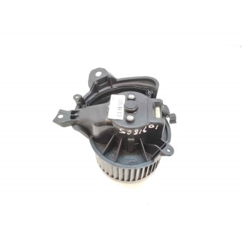 MOTOR CALEFACCION B838 10966645D31 DENSO