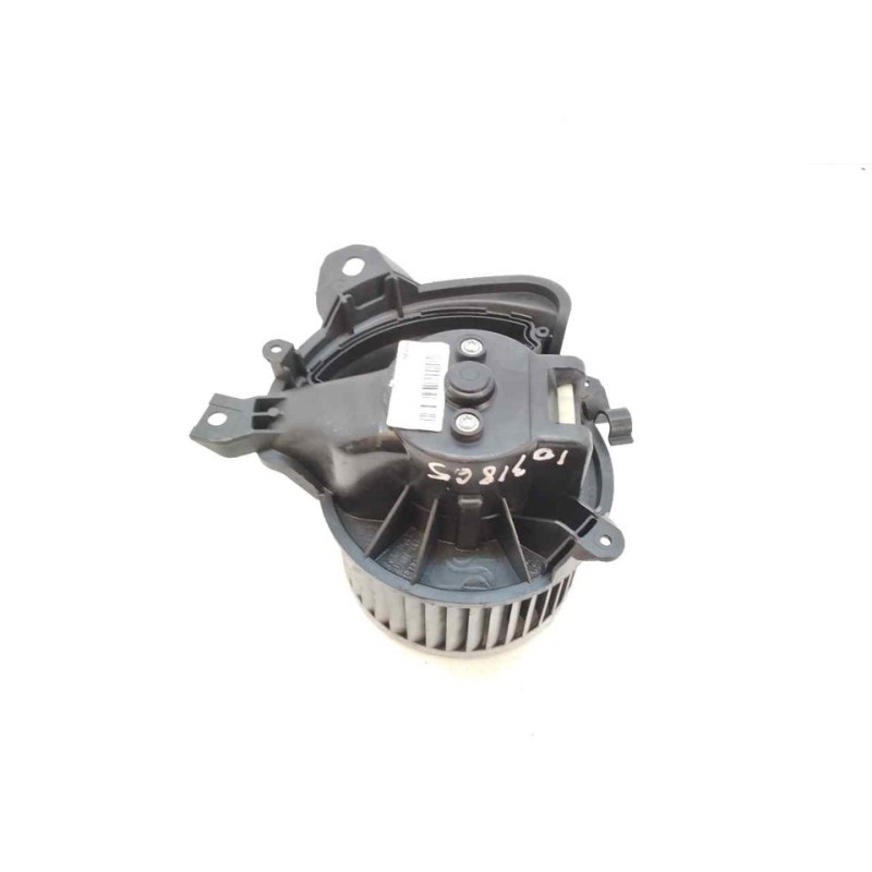 Recambio de motor calefaccion para opel corsa d 1.3 16v cdti referencia OEM IAM B838 10966645D31 DENSO - Blanco