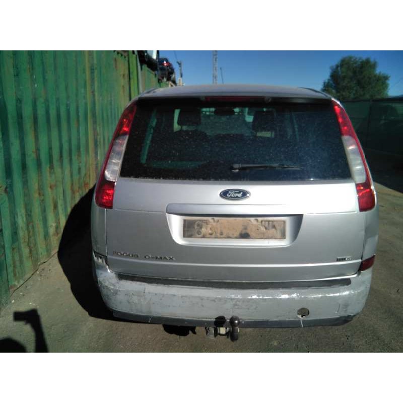 ford focus c-max (cap) del año 2004