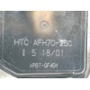 Recambio de caudalimetro para volkswagen passat berlina (3b3) v6 tdi highline referencia OEM IAM HTCAFH7025C  