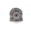 Recambio de alternador para volkswagen touareg (7la) tdi r5 referencia OEM IAM 0124615031 LRA02321 