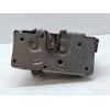 Recambio de cerradura puerta delantera derecha para opel corsa d cosmo referencia OEM IAM 13258274 2604071647 