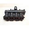 Recambio de colector admision para fiat linea (110) dynamic referencia OEM IAM 55207035  