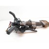 Recambio de columna direccion para volvo v40 familiar 1.9 d+ (85kw) referencia OEM IAM   