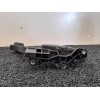 Recambio de potenciometro pedal para ford mondeo ber. (ca2) trend (09.2010) referencia OEM IAM 6G929F836RD 6PV01083414 