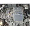 skoda fabia (pj3) del año 2022