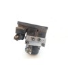 Recambio de abs para audi a3 (8p) 2.0 tdi attraction referencia OEM IAM 1K0614517H 10020601064 1K0907379K