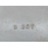 Recambio de aforador para lancia delta 1.6 i.e. le referencia OEM IAM B367  