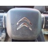 Recambio de kit airbag para citroën c4 berlina feel pack referencia OEM IAM   