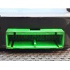 Recambio de mando elevalunas delantero izquierdo para volvo s80 berlina 2.5 d referencia OEM IAM 9467626  