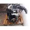 Recambio de motor completo para citroën xsara picasso hdi 110 fap sx referencia OEM IAM 9HY  