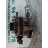 Recambio de alternador para kia sephia ll 1.6 cat referencia OEM IAM 0K30C18300  