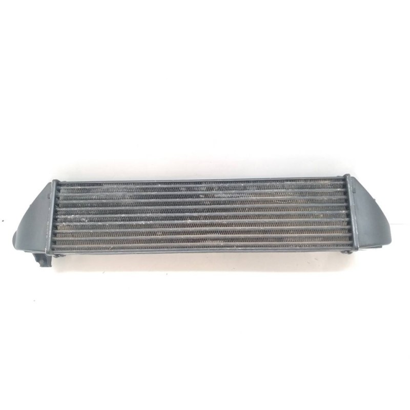 Recambio de intercooler para land rover freelander (ln) es familiar referencia OEM IAM 2