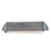 Recambio de intercooler para land rover freelander (ln) es familiar referencia OEM IAM   