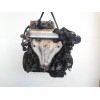 Recambio de motor completo para honda accord (cb/cc) 2.0 cat referencia OEM IAM F20Z1  