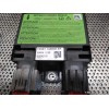 Recambio de kit airbag para mazda 2 berlina (dy) 1.4 active+ (59kw) referencia OEM IAM 2S6T14B056EP DD1057K7097 DE6057K0097