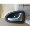 Recambio de maneta interior delantera derecha para renault scenic (ja..) 1.9 dci dynamique referencia OEM IAM   