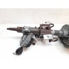 Recambio de columna direccion para toyota auris active referencia OEM IAM 452000228300 1Z180010 