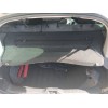 Recambio de bandeja trasera para renault clio iv (bh_) 1.5 dci 75 referencia OEM IAM 794209633F  