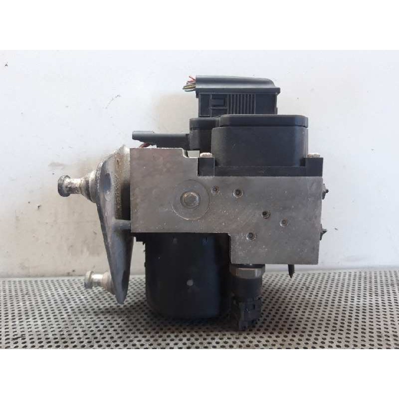Recambio de abs para mercedes-benz clase a (w168) 160 (168.033) referencia OEM IAM A0044310912 28822065411 3
