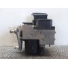 Recambio de abs para mercedes-benz clase a (w168) 160 (168.033) referencia OEM IAM A0044310912 28822065411 