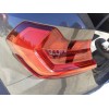 Recambio de piloto trasero izquierdo para audi a1 sportback (gba) 30 tfsi adrenalin referencia OEM IAM   