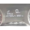peugeot 208 del año 2013