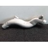 Recambio de tubo para nissan nt400 cabstar (01/20214) cabstar 35.xx cabina simple cabina individual referencia OEM IAM   