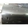 Recambio de motor arranque para renault laguna ii grandtour (kg0) privilege referencia OEM IAM 0001106017  BOSCH