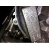Recambio de motor completo para citroën xsara picasso hdi 110 fap sx referencia OEM IAM 9HY  