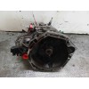 Recambio de caja cambios para renault megane ii coupe/cabrio authentique referencia OEM IAM TL4A014  