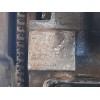Recambio de motor completo para honda accord (cb/cc) 2.0 cat referencia OEM IAM F20Z1  