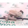 Recambio de bomba freno para chevrolet kalos 1.2 cat referencia OEM IAM   