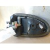 Recambio de maneta interior delantera derecha para renault scenic (ja..) 1.9 dci dynamique referencia OEM IAM   