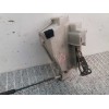 Recambio de cerradura puerta trasera izquierda para ford mondeo berlina (gd) referencia OEM IAM   
