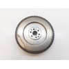 Recambio de volante motor para ford c-max trend referencia OEM IAM CM5G6477DD  