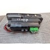 Recambio de mando elevalunas delantero izquierdo para volvo s80 berlina 2.5 d referencia OEM IAM 9467626  