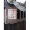Recambio de alternador para kia sephia ll 1.6 cat referencia OEM IAM 0K30C18300  
