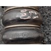 Recambio de tubo para bmw serie 1 berlina (e81/e87) 116d referencia OEM IAM 7797480 11279410 