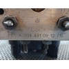 Recambio de abs para mercedes-benz clase a (w168) 160 (168.033) referencia OEM IAM A0044310912 28822065411 