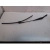 Recambio de brazo limpia delantero izquierdo para opel astra gtc 1.7 16v cdti referencia OEM IAM   