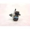 Recambio de bomba inyeccion para smart forfour cdi (50kw) referencia OEM IAM 0445010120 A6400700701 