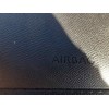 Recambio de kit airbag para citroën c4 berlina feel pack referencia OEM IAM   