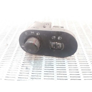 MANDO LUCES 6L1941531AD 