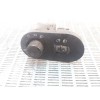 Recambio de mando luces para seat cordoba berlina (6l2) 1.9 tdi referencia OEM IAM 6L1941531AD  