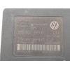 Recambio de abs para audi a3 (8p) 2.0 tdi attraction referencia OEM IAM 1K0614517H 10020601064 1K0907379K