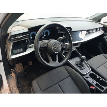 KIT AIRBAG 