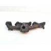 Recambio de colector escape para fiat linea (110) dynamic referencia OEM IAM 73501340 B813 
